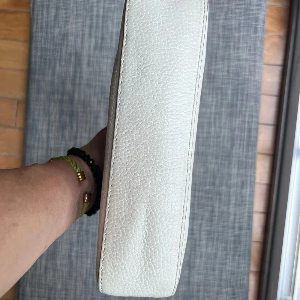 Kate Spade ♠️ - Picture 3 of 8